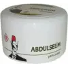 SÜPER ABDULSELİM KREM 200 ML