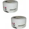 SÜPER ABDULSELİM KREMİ 200 ML X 2 ADET