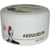 SÜPER ABDULSELİM RAHATLAMA 200 ML / ABDULSELİM 200 ML