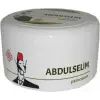 SÜPER ABDULSELİM VÜCUT KREMİ 200 ML