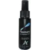 SÜPER ALPS TER VÜCUT SPREYİ 50 ML