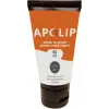 SÜPER APOLİP HIZLI KREMİ 50ML