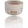 SÜPER ARNAVUT  CİLTTE KREMİ 50 ML