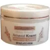 SÜPER ARNAVUT  KREMI-100 ML