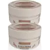SÜPER ARNAVUT  KREMİ 50 ML 2 ADET