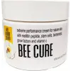 SÜPER BEE CURE 150 ML BAKIM KREMİ