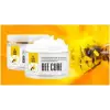 SÜPER BEE CURE BAKIM KREMİ 100 ML X 2 ADET