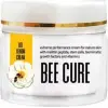SÜPER BEE CURE CREAM 100 ML KREM