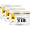 SÜPER BEE CURE KREM 100ML 3 ADET