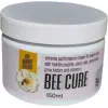SÜPER BEE CURE KREM 150 ML