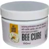 SÜPER BEE CURE KREM 150 ML KREM