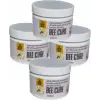 SÜPER BEE CURE KREM 4 ADET X 150 ML