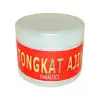 SUPER BETA PROSTATE PROSTAT 60 CAPS