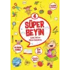 Süper Beyin 4 (5+ Yaş)