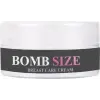 SÜPER BOMBSİZE KADINLARA GÖĞÜSLERE KREM 50 ML