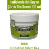 SÜPER BRAVİA ÇÖREK OTU KREMİ 100 ML 1 ADET