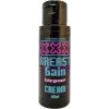 SÜPER BREAST GAİN KREM 60 ML