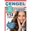 Süper Çengel Bulmaca 10