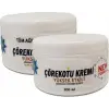 SÜPER ÇÖREK OTU KREM 200 ML 2 ADET