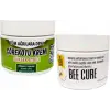 SÜPER ÇÖREK OTU KREMİ 100 ML - BEE CURE KREM 150 ML