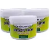 SÜPER ÇÖREK OTU KREMİ 100 ML KREM 3 ADET
