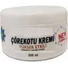 SÜPER ÇÖREK OTU KREMİ 200 ML