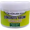 SÜPER ÇÖREKOTU MASAJ KREMİ 100 ML