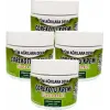 SÜPER COREX ÇÖREK OTU KREMİ 4 ADET X 150 ML