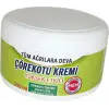 SÜPER COREX ÇÖREK OTU KREMİ GREEN BOX 200 ML