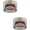 SÜPER DİKLARİT BAKIM KREM 100 ML X2