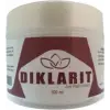SÜPER DİKLARİT BAKIM KREMİ 100 ML