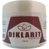 SÜPER DİKLARİT CREAM 100 ML