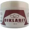 SÜPER DİKLARİT KREMİ 100 ML