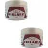 SÜPER DİKLARİT KREMİ 100 ML 2 ADET