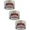 SÜPER DİKLARİT KREMİ 100 ML X 3 ADET