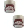 SÜPER DİKLARİT MASAJ KREMİ 100 ML 2 ADET