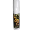 SUPER DRAGON SPRAY 20 CC