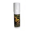 Süper Dragon Spray Uzun Deneyim Spreyi 20 Cc X 3 Adet
