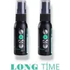 SÜPER EROS LONG TİME SPREY X 2 ADET