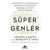 Süper Genler