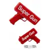 SUPER GUN