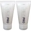SÜPER HEMAPRO CREAM 2 ADET KREM 50 ML