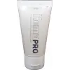 SÜPER HEMAPRO CREAM KREM 50 ML