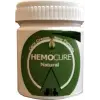 SÜPER HEMOCURE KREMİ 50 ML
