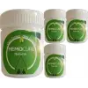 SÜPER HEMOCURE NATURAL KREMİ 4 ADET 50 ML