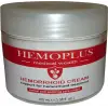SÜPER HEMOPLUS BAKIM KREMİ 100 ML
