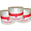 SÜPER HEMOPLUS KREM 150 ML X 3 ADET