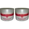 SÜPER HEMOPLUS KREMİ 100 ML X 2 ADET