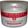 SÜPER HEMOPLUS KREMİ 100 ML X 3 ADET