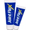 SÜPER JOİNT FLEX 75 ML CREAM 2 ADET KREM